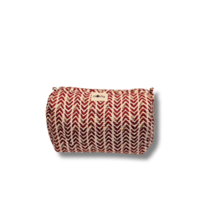 Barley Cerise