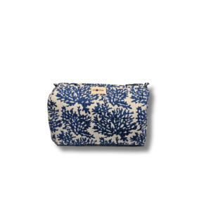 Coral Azure