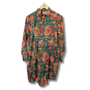 Green Harita