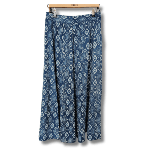 Indigo Dimon