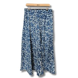 Indigo Osa