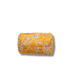 Lotus Saffron