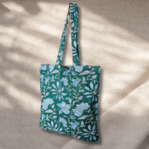ESSENTIALS BAGS