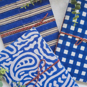 NOTEBOOKS
