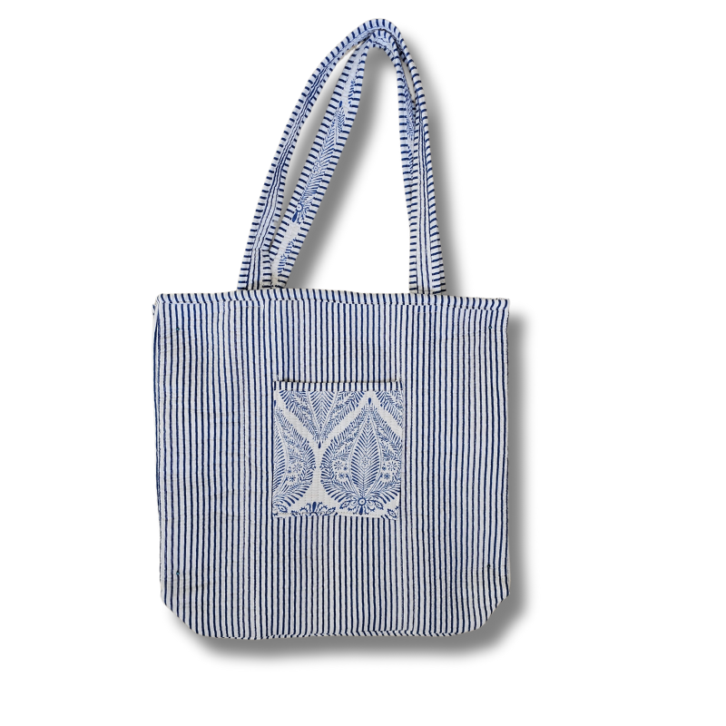Aqua Embun - Image 2