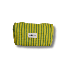 Garis Basil
