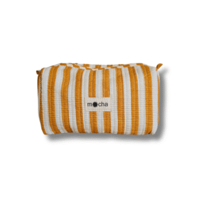 Garis Tuscan