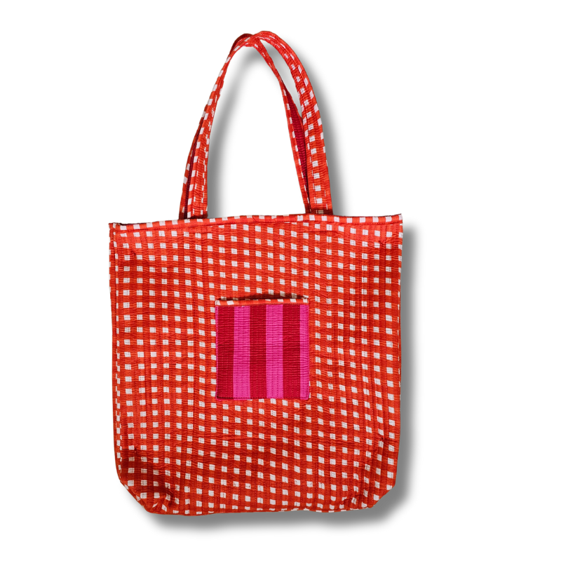 Magenta Sinar - Image 2