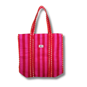 Magenta Sinar