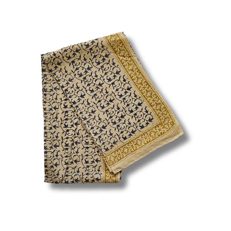 Royal Sumak - Image 2