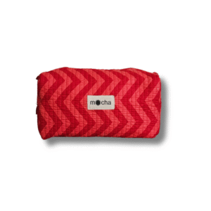 Zagu Coral