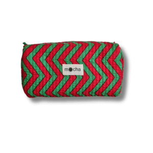 Zagu Fern