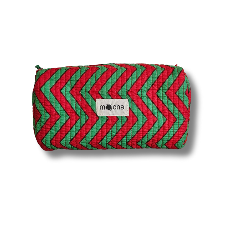 Zagu Fern