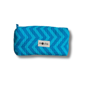 Zagu Sky