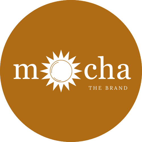 cropped-cropped-New-Mocha-logo.png