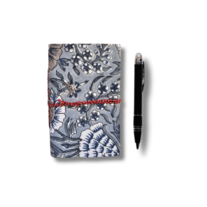 Igaku mini