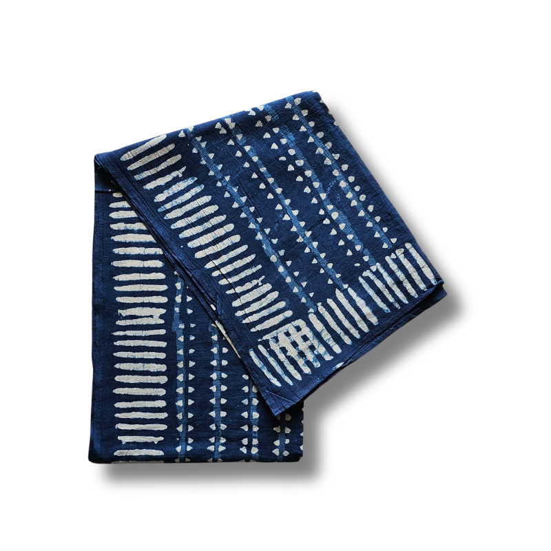 Azure Hujan - Image 2